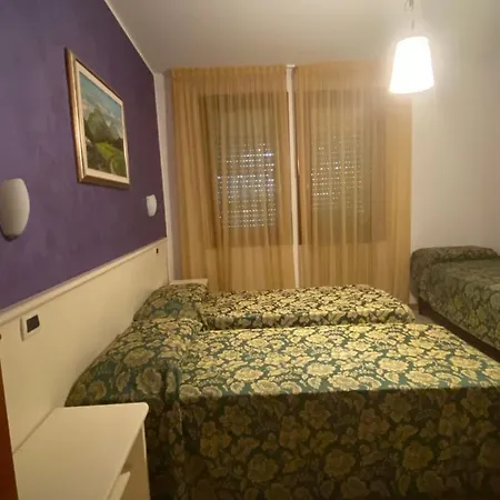 Agostini Daniela B&B-3